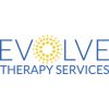 Evolve Therapy Services