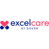 ExcelCare At Dover