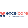 ExcelCare At Manalapan