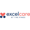 ExcelCare At the Pines