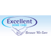 Excellent Home Care