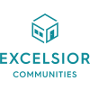 Excelsior Communities