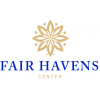 Fair Havens Center