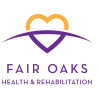 Fair Oaks Health & Rehabilitation