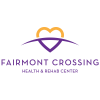Fairmont Crossing Health and Rehab Center