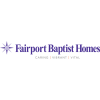 Fairport Baptist Homes