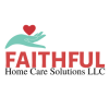 Faithful Home Care Solutions, LLC