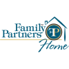 Family Partners Homes