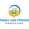 Family and Friends Homecare