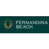 Fernandina Beach Rehabilitation and Nursing Center