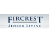 Fircrest Senior Living