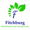 Fitchburg Rehabilitation and Nursing Center