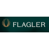 Flagler Health and Rehabilitation Center