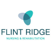 Flint Ridge Nursing and Rehab