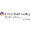 Florissant Valley Health & Rehabilitation Center
