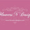 Flowers N' Designs