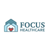 Focus Healthcare Solutions-logo