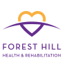 Forest Hill Health & Rehabilitation