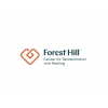 Forest Hill Nursing and Rehabilitation
