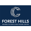 Forest Hills Rehabilitation and Healthcare