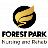 Forest Park Nursing and Rehab