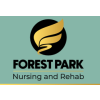 Forest Park Nursing and Rehabilitation