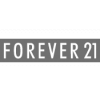 Forever 21