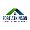 Fort Atkinson Health Care Center