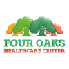 Four Oaks Health Care Center