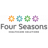 Four Seasons Healthcare Solutions
