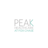 Fox Chase Healthcare