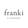 Franki by Francesca's