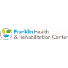 Franklin Health & Rehabilitation Center