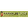 Franklin Place Memory Care