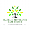 Franklin Restorative Care Center