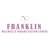 Franklin Wellness and Rehabilitation Center