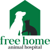 Free Home Animal Hospital, Inc.