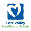 Ft Valley Health and Rehab