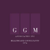 GGM Associates, INC