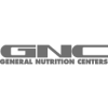 GNC/General Nutrition Center