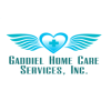 Gaddiel Home Care Services, Inc.