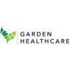 Gahanna Rehabilitation and Nursing Center-logo