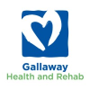 Gallaway Health and Rehab