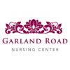 Garland Road Nursing & Rehab Center