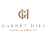 Garnet Hill Rehabilitation and Skilled Care