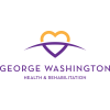 George Washington Health & Rehabilitation