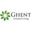 Ghent Assisted Living