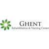 Ghent Rehabilitation and Nursing Center