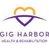Gig Harbor Health & Rehabilitation