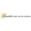 Glendale Post Acute Center